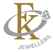 FKJewellers UAE